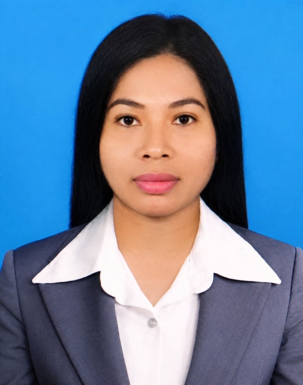 โสภิดา ละราคี